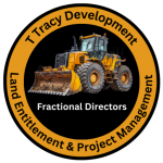 cropped-T-Tracy-Development-Project-Mgmt-2.png T Tracy Development Land Entitlement & Project Management logo
